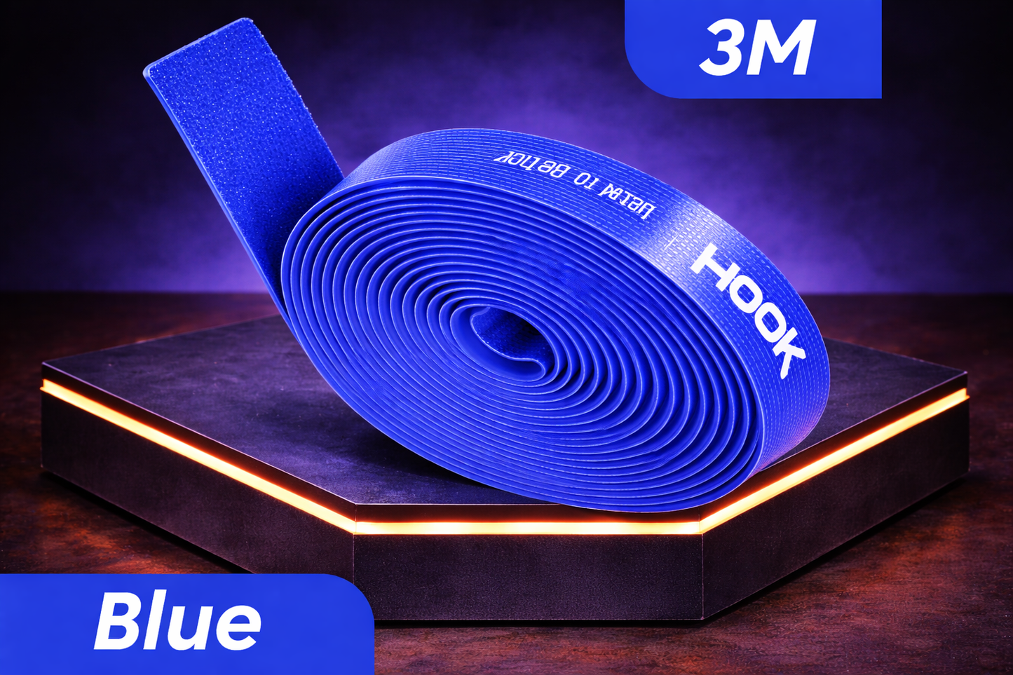 Toocki Cable Organizer