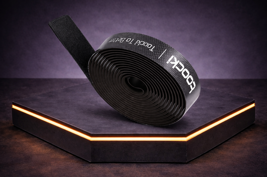 Toocki Cable Organizer