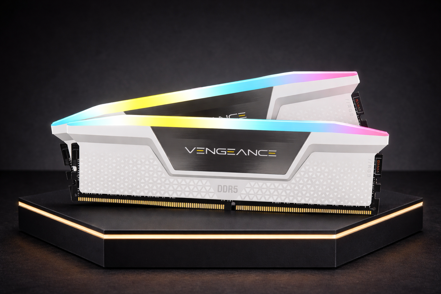 Corsair Vengeance DDR5 32GB
