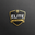 Elite Authentic logo